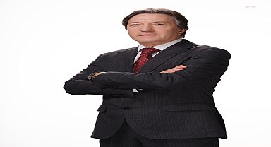 İSMMMO Başkanı Erol Demirel, vergi dönemlerinde enflasyon düzeltmesi yapılmamasını istedi: ‘Ülke ekonomisi zarar görebilir’