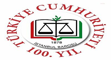 İstanbul Barosu avukat Sibel Öncel'e yönelik saldırıyı kınadı
