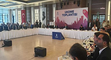 İstanbul'da toplu ulaşıma zam