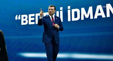 İstanbul’un 2036 Olimpiyat hedefine tasarruf tedbiri engeli