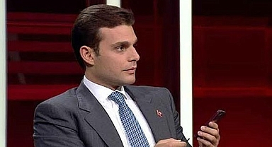 İYİ Partili Aslan: 