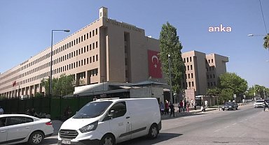 İzmir'de 2 kişinin hayatını kaybettiği elektrik çarpmasında tanık ifadeleri belli oldu: 