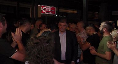İzmir’de 2 kişinin hayatını kaybettiği olayda mahkeme 11 şüpheli için kararını verdi