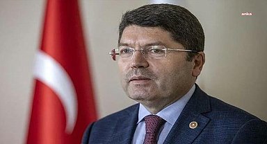 İzmir'de elektrik akımına kapılan 2 kişinin hayatını kaybetmesiyle ilgili soruşturmada 14 tutuklama
