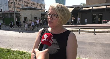 İzmir'de müzik öğretmeninin otizmli bir çocuğa cinsel istismardan yargılandığı dava ertelendi