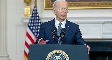 Joe Biden: