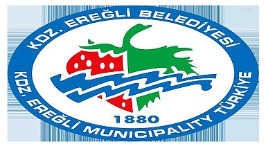 Karadeniz Ereğli Belediyesi: “Yaşlı ve engelli kartlarının iptal edilmesiyle ilgimiz bulunmamaktadır”