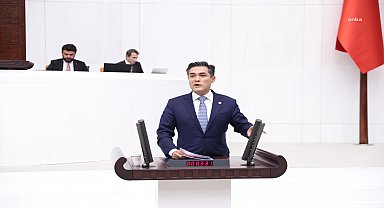 Kavuncu'dan Bakan Kurum'a rezerv alan sorusu: