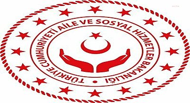 Kayseri'deki çocuk istismarı... Aile ve Sosyal Hizmetler Bakanlığı: