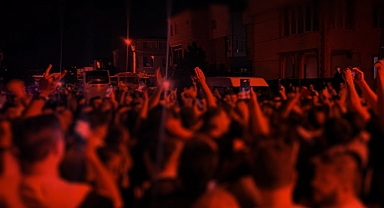 Kayseri'deki çocuk istismarı ile ilgili haberlere yayın yasağı getirildi