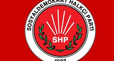  Kemal Kılıçdaroğlu, SHP 'yi yeniden kurdurduğu iddialarını yanıtladı