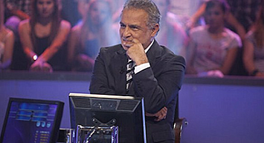 Kenan Işık hayatını kaybetti...