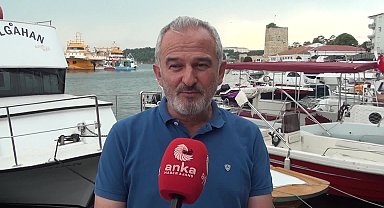 KESK Sinop Şubeler Platformu Dönem Sözcüsü Uzun: “TÜİK verileri doğruysa, devlet kendi alacaklarını enflasyon oranında alsın”