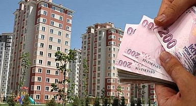 Kira artışlarında yüzde 25 sınırı sona erdi...