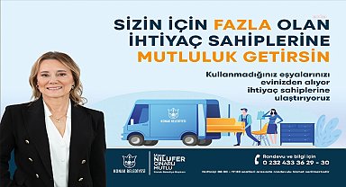 Konak Belediyesi