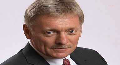 Kremlin: Türkiye'nin NATO üyesi olarak taahhütleri ile Şanghay İşbirliği Örgütü’nün ideolojisi arasında bir çıkar çatışması var