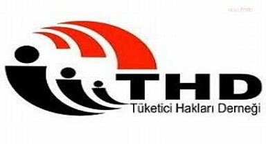 Küresel siber güvenlik krizi... Tüketici Hakları Derneği: “Ulusal dijital altyapının oluşturulmasının önemi kendini gösterdi”