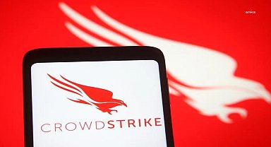 Küresel yazılım sıkıntısına yol açan CrowdStrike'ın yöneticisi: “Siber saldırı değil, sorun tespit edildi, düzeltme yapıldı”