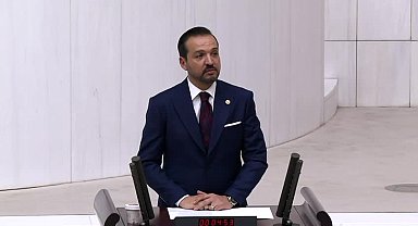 Kürşad Zorlu'dan, Öğretmenlik Meslek Kanunu'na tepki verdi