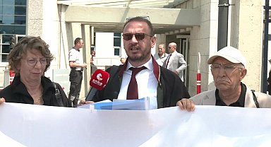 Laiklik Meclisi, 'Türkiye Yüzyılı Maarif Modeli
