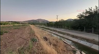 Malatya'da traktör kazasında ölen çocukların ailesi: