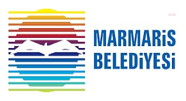 Marmaris Belediyesi’nden dolandırıcılık uyarısı