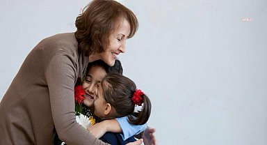 MEB, Öğretmenlerin mazerete bağlı yer değiştirme başvurusuyla ilgili duyuru yayımladı