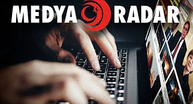 Medyaradar sitesine erişim engeli: