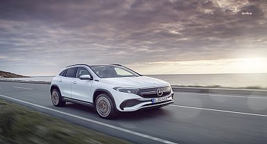 Mercedes-Benz’den temmuz ayına özel fırsatlar