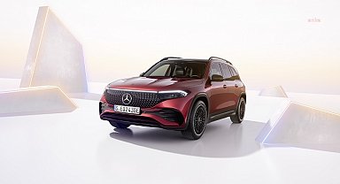 Mercedes-Benz, premium segmentteki liderliğini sürdürüyor