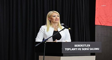 Merkezefendi’nin gelecek beş yılı şekillendirildi