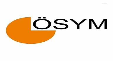 Millî Eğitim Bakanlığı'nın sözleşmeli personel pozisyonlarına yerleştirme sonuçları açıklandı