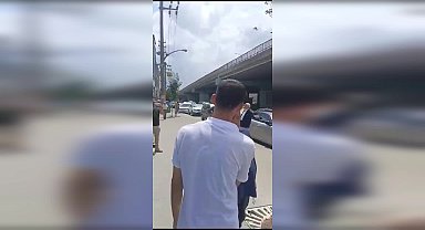 Milli Yol Partisi Genel Başkanı Çayır: