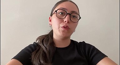 Motokurye Samet Özgül cinayeti davasından beraat eden sanıklar Özgül’ün kardeşinden şikayetçi oldu
