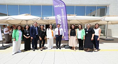 Muğla Büyükşehir Belediyesi'nde
