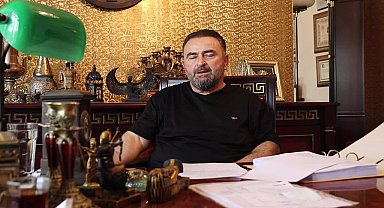 Muğla'da yakılarak öldürülen Figen Çoban’ın davası yeniden görülecek