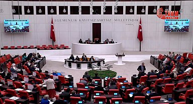 Muhalefetten öğretmen yürüyüşüne müdahaleye tepki: