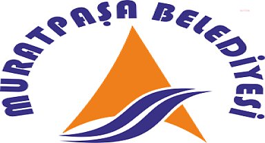 Muratpaşa Belediyesi’nden Bambus Plajı açıklaması: İhalesi iptal edilmiş, boş ve sahipsiz yeri işgalden korumak, Muratpaşa Belediyemizin görevidir. El koyan Muratpaşa halkı adına belediyedir