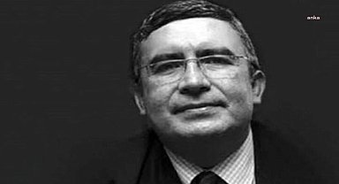 Necip Hablemitoğlu davası... Tutuklu sanık Enver Altaylı: