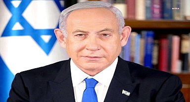 Netanyahu, İsrailli generallerin ateşkes istediği iddialarına yanıt verdi: “Açıkça söyleyeyim, bu olmayacak. Bozgunculuğa kapılmayacağız”