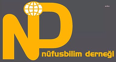 Nüfusbilim Derneği: Doğurganlık hızının artması için çocuk bakım masrafları desteklenmeli, ailelerin refah seviyesi artırılmalı