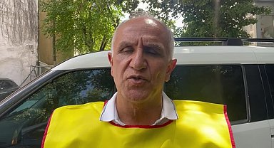 Öğretmenlik Mesleği Kanun Teklifi'nin görüşmeleri ekim ayına ertelendi... Kemal Irmak: ''Bu kanun, Türkiye kamuoyunda meşruiyetini yitirmiştir''