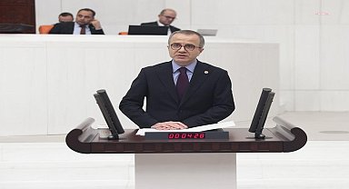 Okan Konuralp'ten Bakan Uraloğlu'na 'BTK' sorusu: