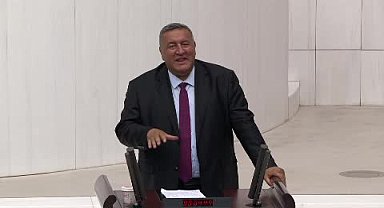 Ömer Fethi Gürer: