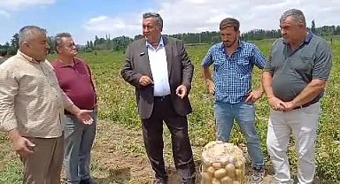 Ömer Fethi Gürer: