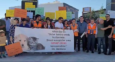 Osmaniye Patileri Derneği: