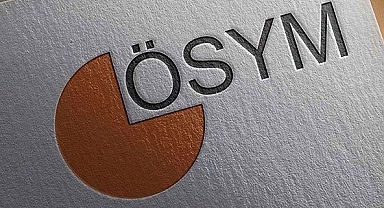 ÖSYM, üniversitelerde özel yetenek sınavıyla girilen bölümler için 2024-ÖZYES Kılavuzu yayımladı