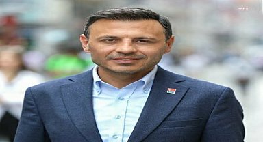 Özgür Çelik: Erdoğan'ın talimatıyla belediyelerimize ‘mali darbe’ yapmaya kalkışıyorlar