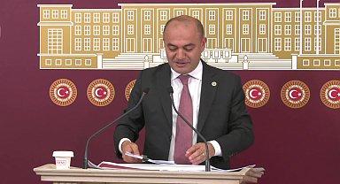 Özgür Karabat: 