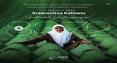 Özgür Özel:
